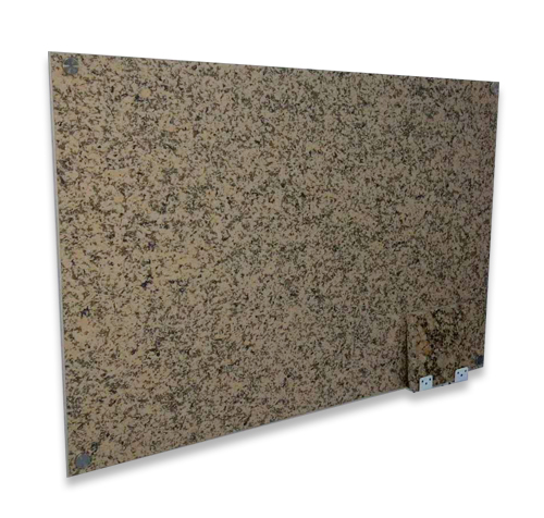 這樣的組合結(jié)構(gòu)才是新型外墻保溫一體板，看清楚再購買