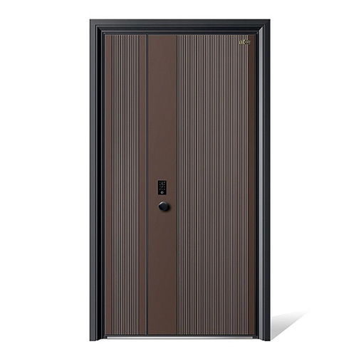 Z�r(sh��)��ϵ��