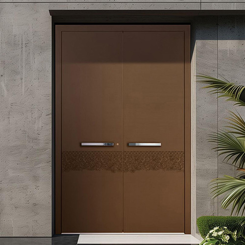 ����œ�o�����T(m��n)