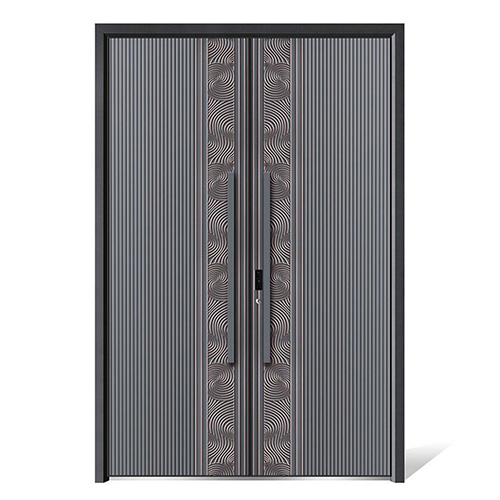 ����ϵ��