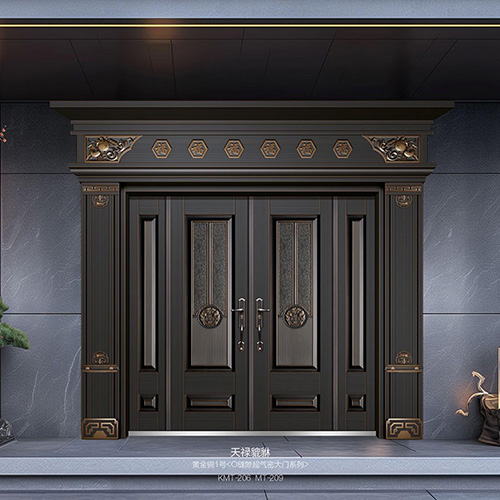 0�p϶�����ܴ��T