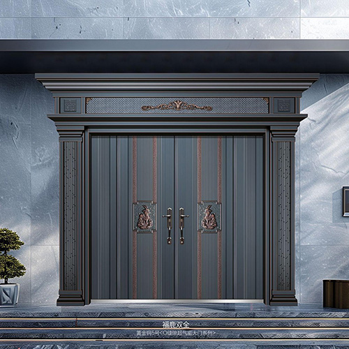 0�p϶�����ܴ��T