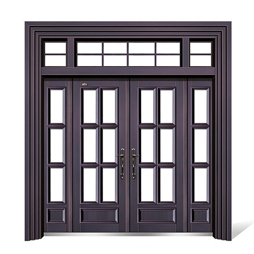 ������Tϵ�з���