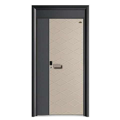 Z�r(sh��)��ϵ��