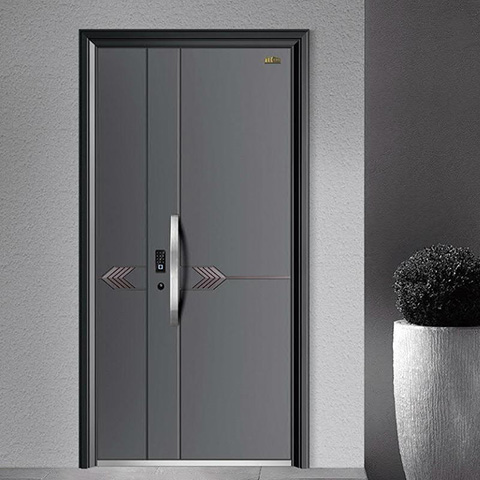 Z�r(sh��)��ϵ��