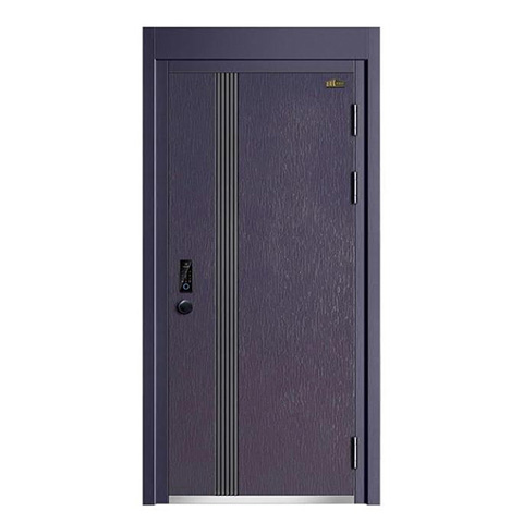 ����һ��ϵ��