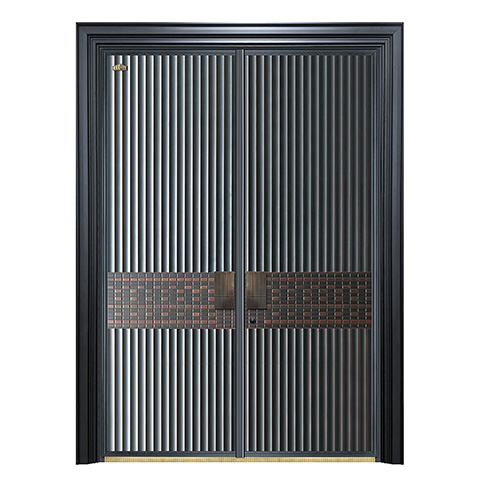 ����ϵ��