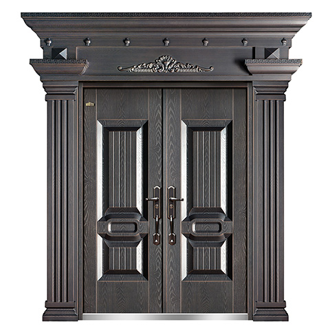 �p��Tϵ����ϵ��