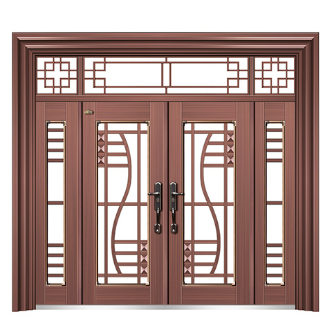 �p��Tϵ����ϵ��