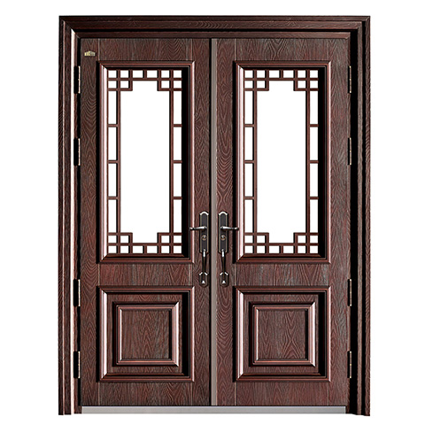 �p��Tϵ����ϵ��