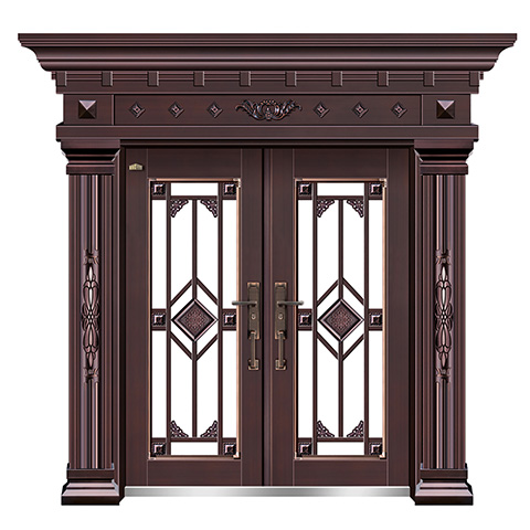 �p��Tϵ����ϵ��