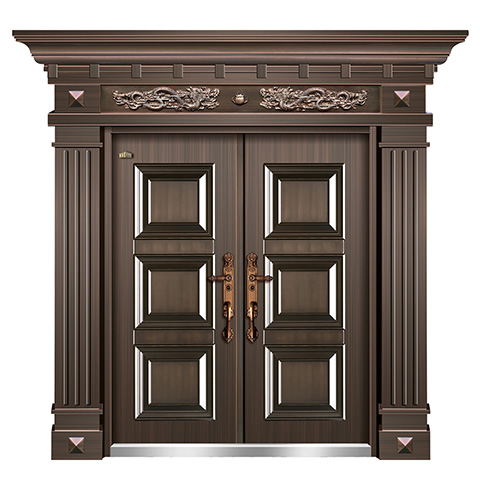 �p��Tϵ����ϵ��