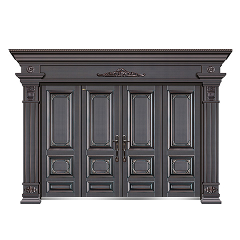 �p��Tϵ����ϵ��