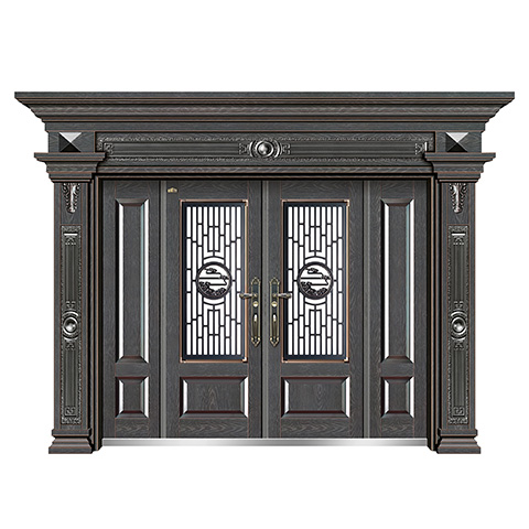 �p��Tϵ����ϵ��